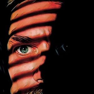 Meet your Posher, Jay